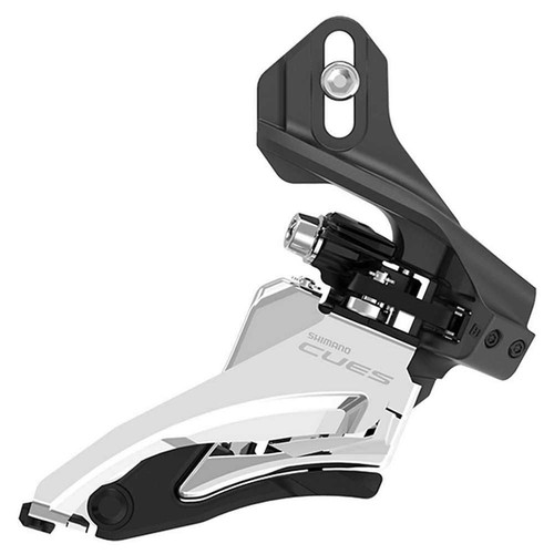 Shimano cues u6000 d - shimano,