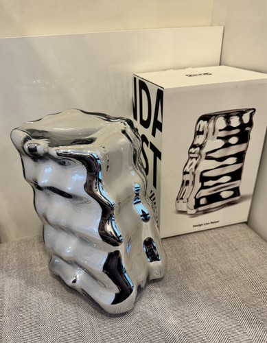 New unreleased ikea konstrunda - unreleased,