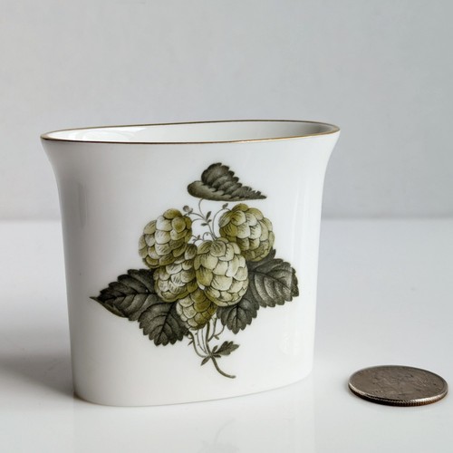 Royal worcester hop mathon - hop,