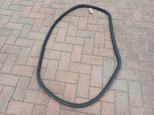 SEAT LEON 1P1 Rear Door Rubber Seal Driver Side Rear 1P0867365B  2010 ON BODY