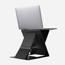 MOFT Sit-Stand Portable Adjustable Laptop Desk (NEW BOXED)