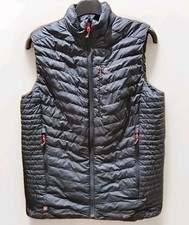 Montane Icarus Pertex