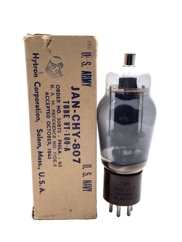 Hytron jan chy 807 grey - jan,