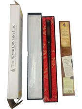 Kymera Magic Wand Universal