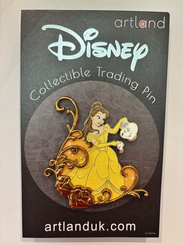 Artland disney floral - artland,