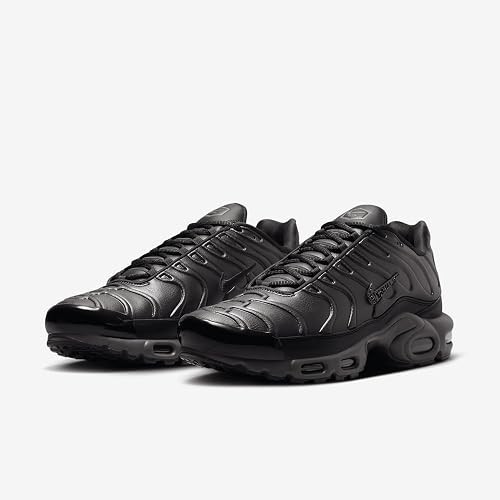 Nike air max plus - tn, triple