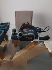 Bosch gho26 planer carry - bosch,