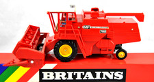 1:32 BRITAINS FARM 9570 MF