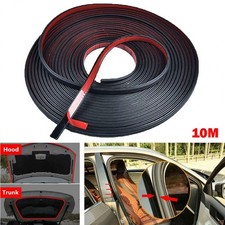 10M Edging Trim Guard Seal