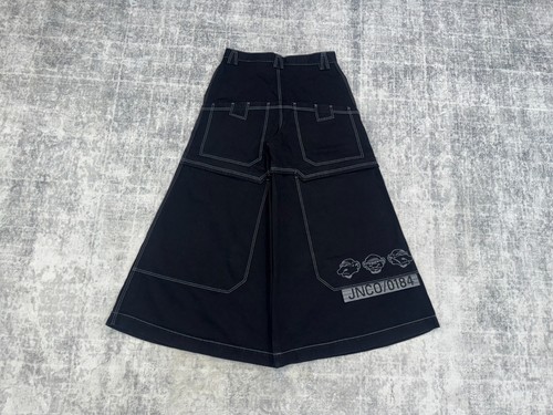 Authentic jnco jeans from - authentic,
