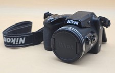 Nikon Coolpix L840 16MP