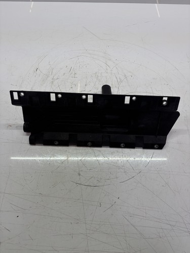 Baffle plate 7590738 n55b30a - baffle,