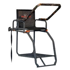 BIG GAME Striker XL Ladder