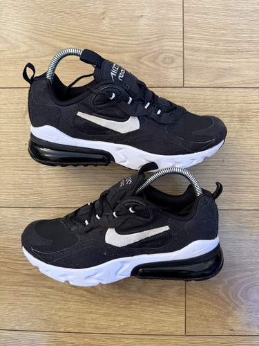 Nike air max 270 - nike,