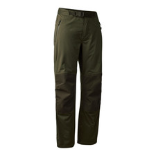 Deerhunter Excape Rain