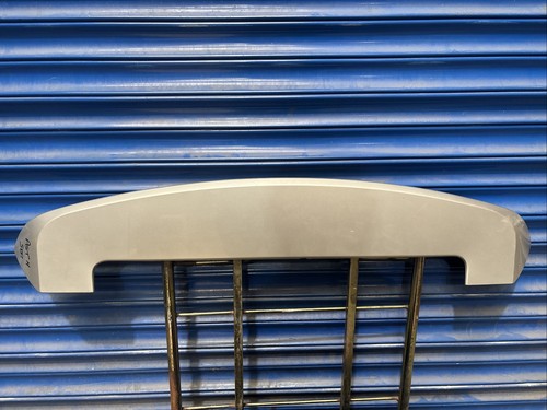 Vauxhall astra door - 5,