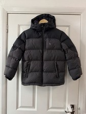 Polo Ralph Lauren Puffer Coat