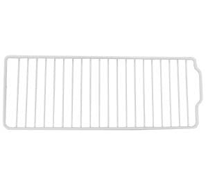 Thetford fridge shelf - thetford,