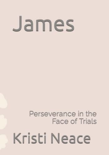 James perseverance the face - perseverance,