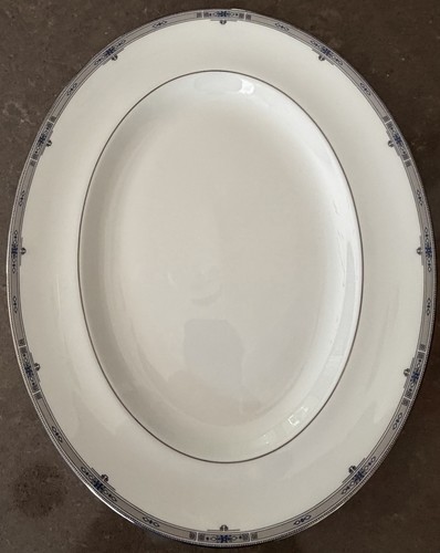 Wedgewood amherst - wedgewood, (u.k.)