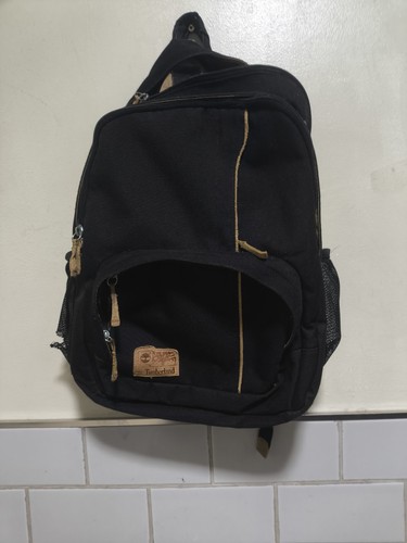 Timberland rucksack bagpack - rucksack,