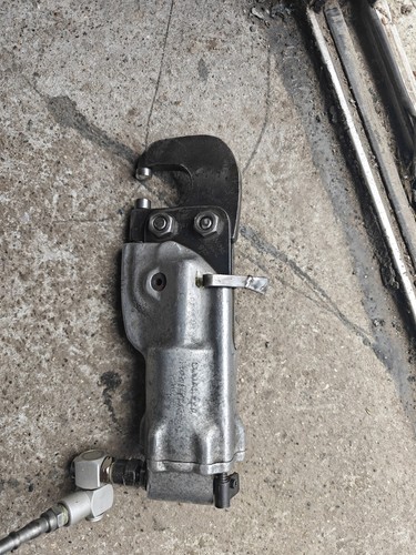 Chicago pneumatic compression - chicago,