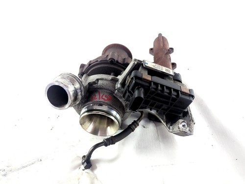 7810189 bmw 116d e87 d - 116d, 2.0