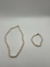 Zenzhu Fine Freshwater Pearl