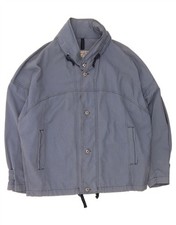 MURPHY & NYE Mens Bomber