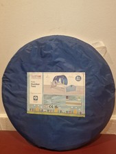 Little Town Kids Boys Slumber