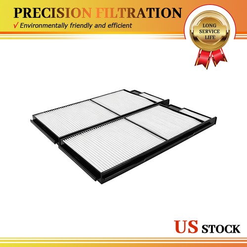 Cabin air filter for lexus - air,