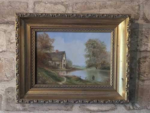 Richard rhead simm original - richard,