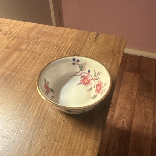 Hammersley fine bone china - fine,