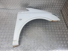 MERCEDES VITO WING FRONT RIGHT