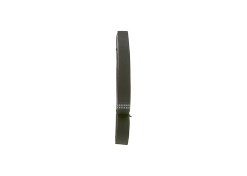 Bosch ribbed belt renault - bosch, v-ribbed