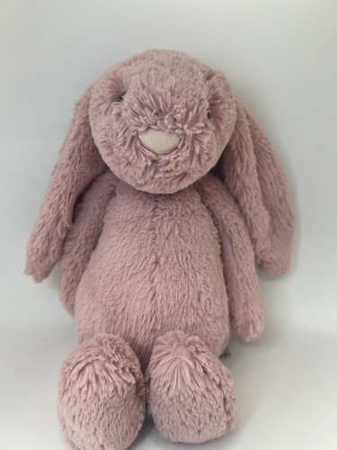Jellycat medium bashful tulip - medium,