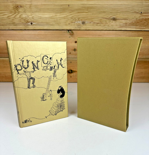 Folio society more pick - folio,