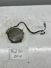 Magneto Generator Stator Coil for Husqvarna TE250 TX300 TE300 KTM 250 300 XC