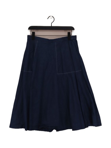 Jasper conran women midi - jasper,