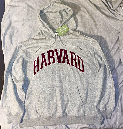 Women pullover hoodie - women’s,