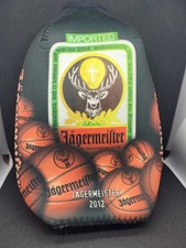 Jagermeister Beach Cooler