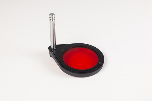 Durst red swing safety filter - durst,