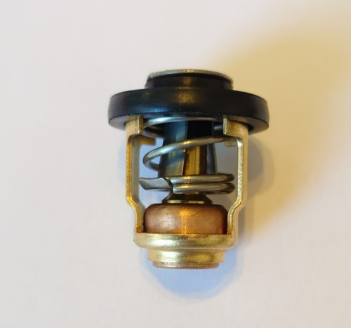 Thermostat for yamaha outboard - yamaha,