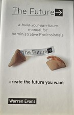 The Future, Warren Evans