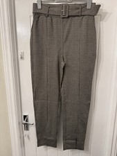 SIMPLY BE LADIES BROWN