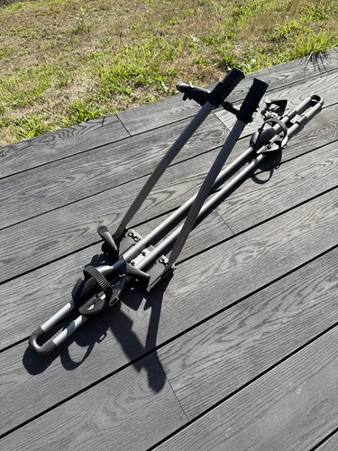 Thule 532 533002 freeride - 532,