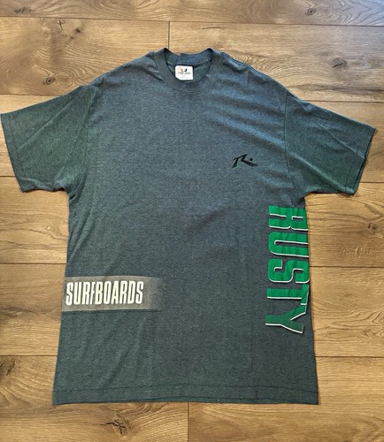 90s tee jays - tee,