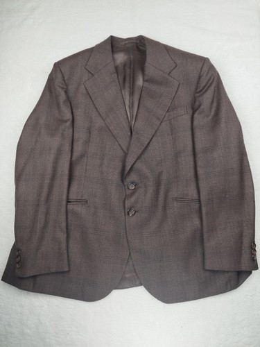 Burton vintage 1980s heavy - burton,