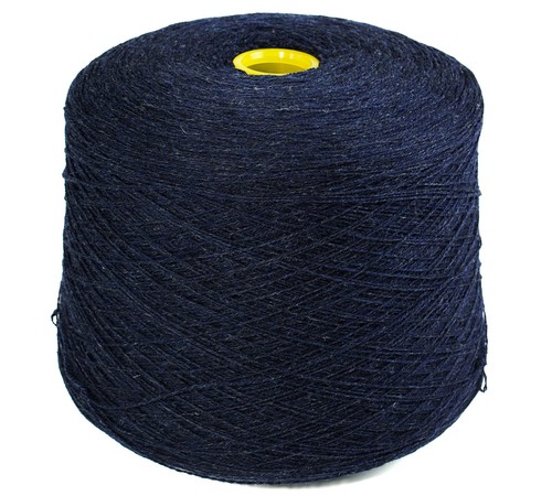 Hinchliffe lambswool knitting - hinchliffe,