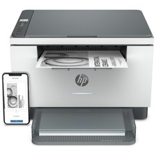 HP LaserJet M234dw Wireless